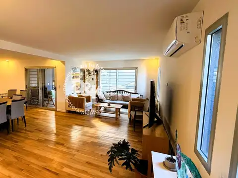 Castro Barros 2300