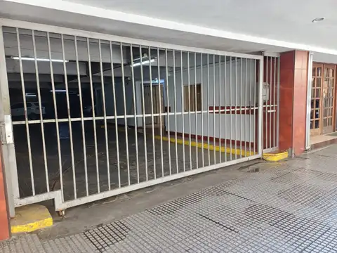 RIVADAVIA 1300, Piso 2