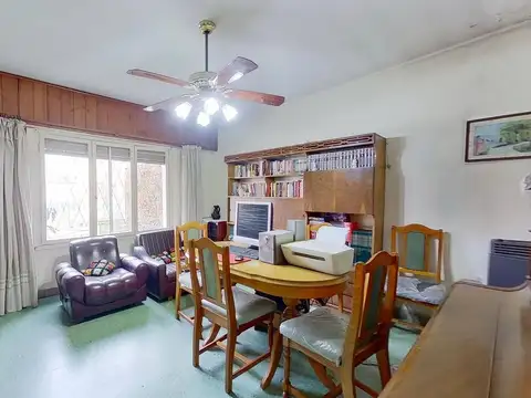 Casa en Venta en Hurlingham, USD 85.000