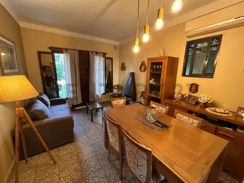 Casa en Venta 36 años