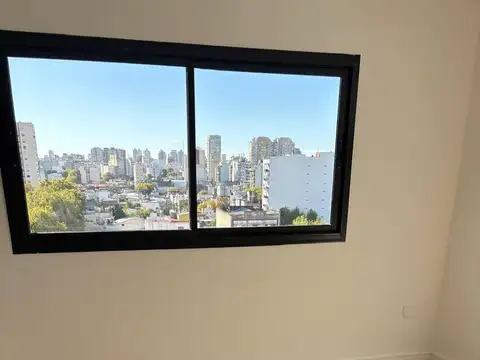 Departamento en Alquiler en Boedo, $ 800.000