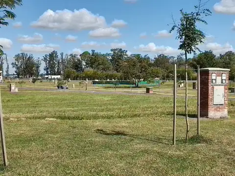 Terreno en Venta de 473,0 m2