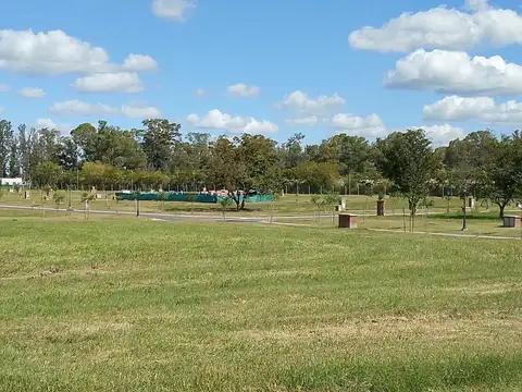 Terreno en Venta de 473,0 m2