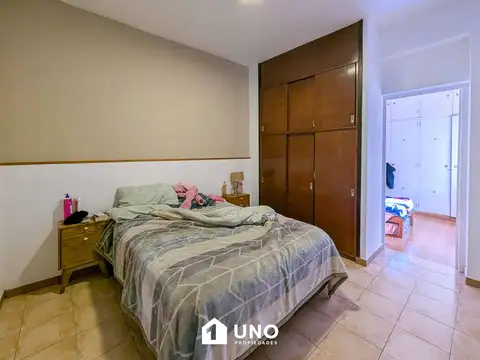 Casa en Venta en Centro, USD 69.500
