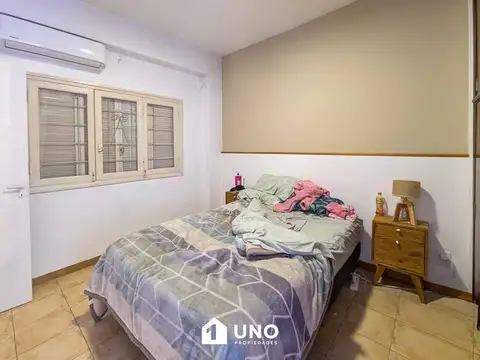 Casa en Venta 56 años