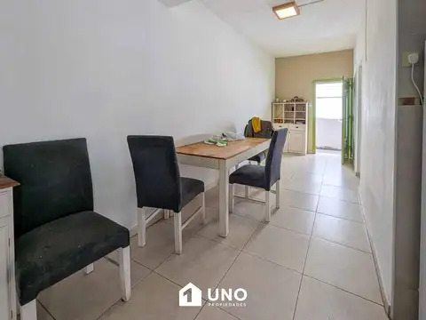 Casa en Venta en Centro, Rosario