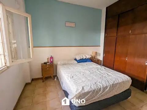 Casa en Venta 56 años