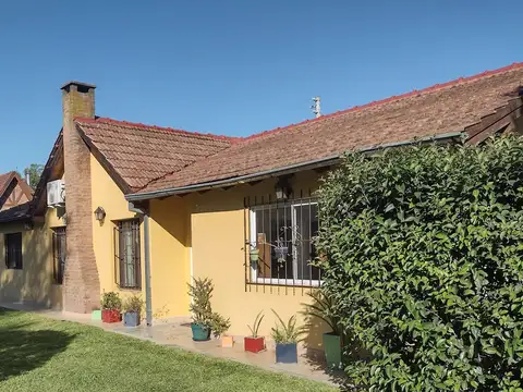 Casa en Alquiler en La Lonja, $ 1.300.000