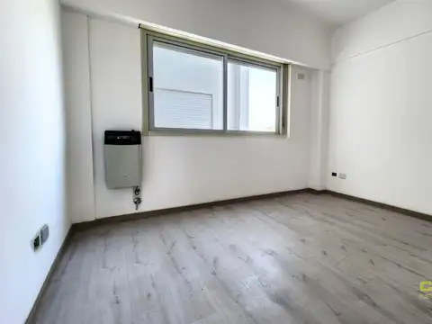 Departamento en Venta en Flores Sur, USD 100.000