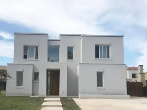 Casa en Venta en Barbarita, USD 550.000