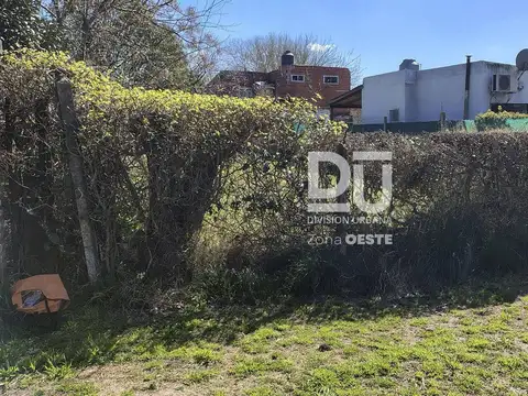 Terreno en Venta de 300,0 m2