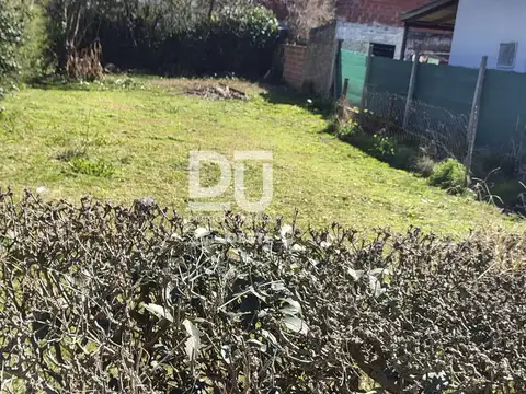 Terreno en Venta de 300,0 m2