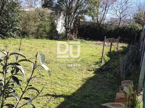 Terreno en Venta en Francisco Alvarez, USD 45.000