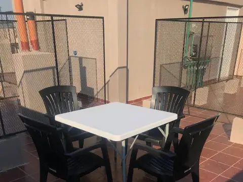 Departamento en Venta 6 años