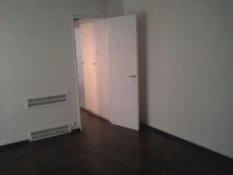 Departamento en Venta en Centro, USD 39.000