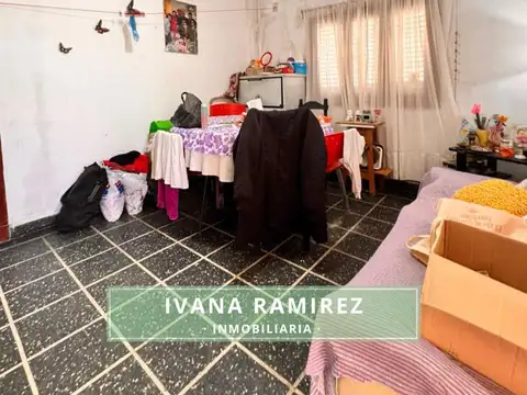 Casa en Venta en Moreno, USD 50.000