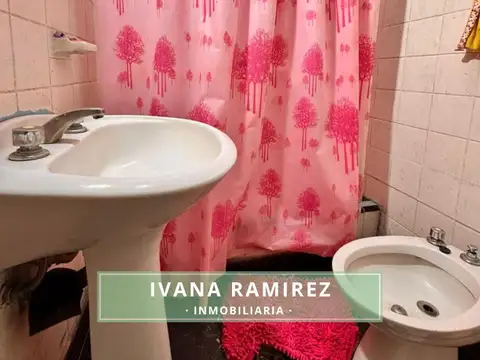 Casa En Venta 3 amb. Lista Para Escriturar - Moreno