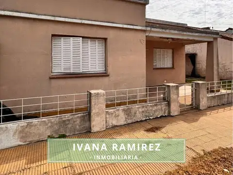 Federico Brandsen al 200