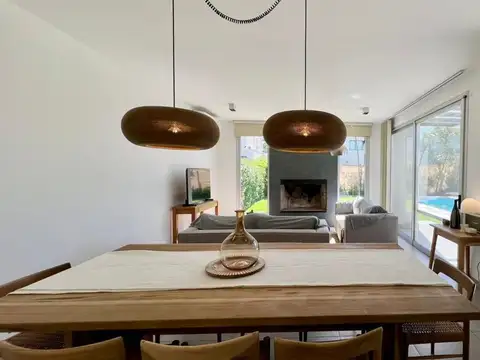 Casa en Venta 16 años