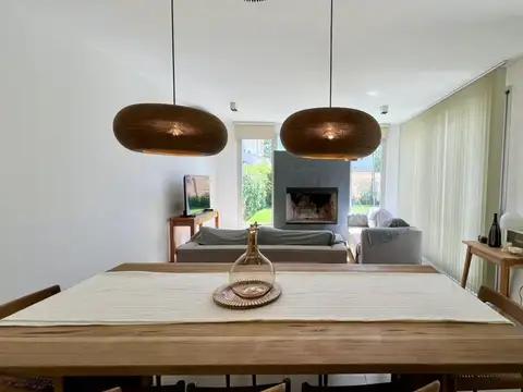 Casa en Venta en Mayor Drummond, USD 270.000