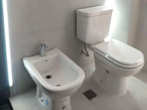 Departamento en Venta al Oeste