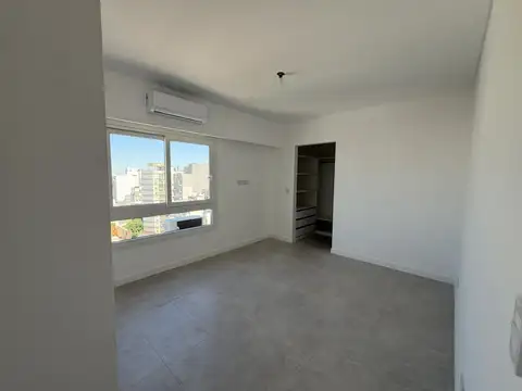 Departamento en Venta al Oeste