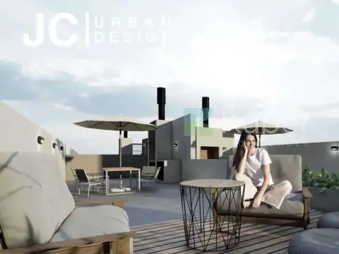 Departamento  en Venta en Villa Pueyrredón, Capital Federal, Buenos Aires