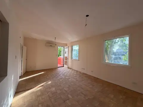 BOULEVARD SAN MARTIN 3000, Piso 1