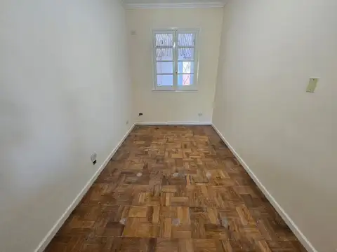 Departamento en Venta en Ciudad Jardin del Palomar, USD 119.000