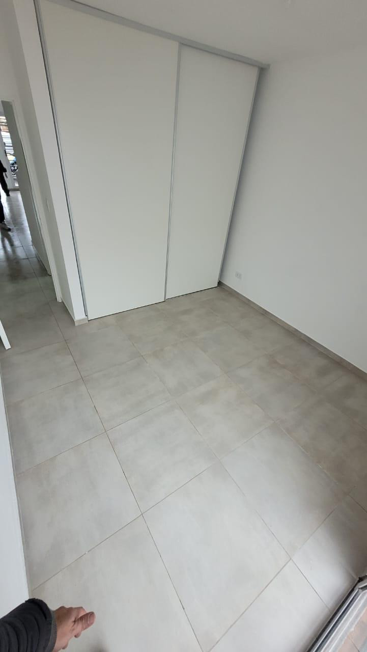 Departamento en Venta en Morón Sur, USD 25.000