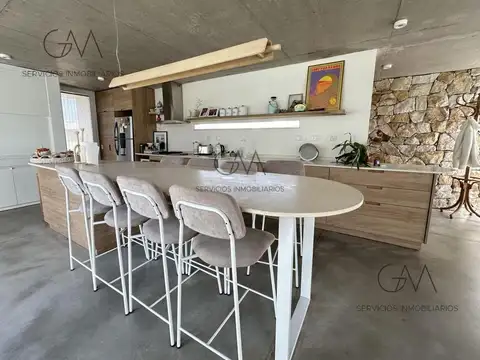 Casa en venta Casonas del Haras
