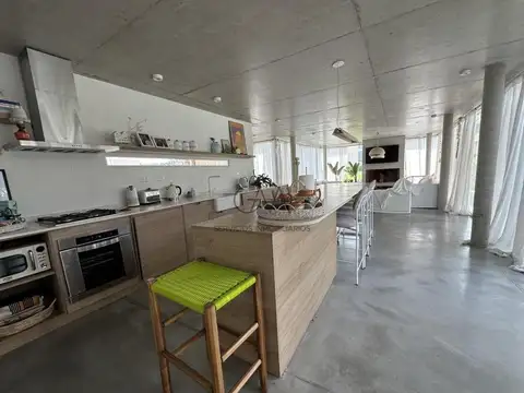 Casa en venta Casonas del Haras