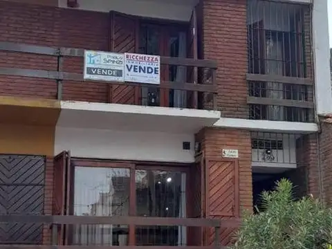 Hernandez 251