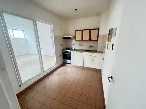 Departamento en Venta 40 años