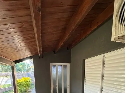 Casa en Venta en Esperanza, USD 125.000