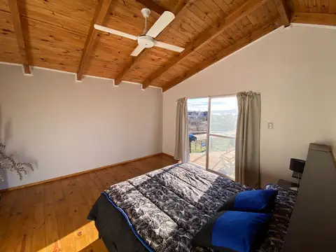 Casa en Venta 1 año