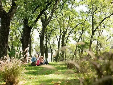 LOTE EN VENTA DE 657 M2 BARRIO  PRIVADO SAN FELIPE, CANNING