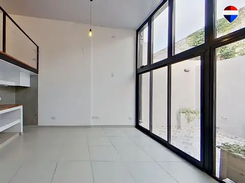 Venta PH 2 amb patio estrenar Piñeyro Avellaneda