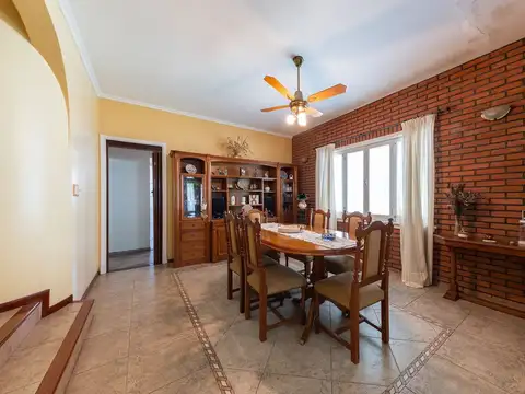 Casa en Venta 37 años