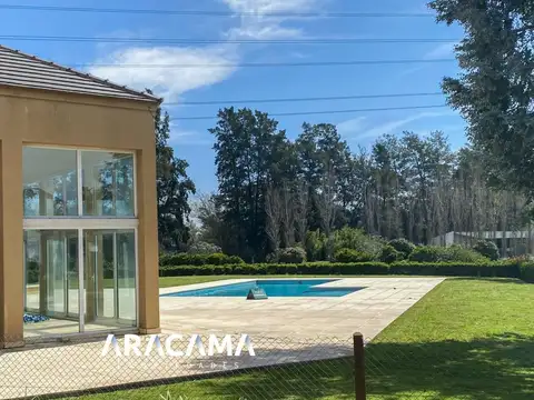 Terreno en Venta en Saint Thomas, USD 600.000