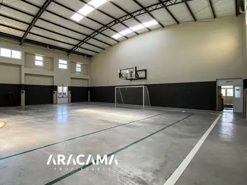 Terreno en Venta de 700,0 m2