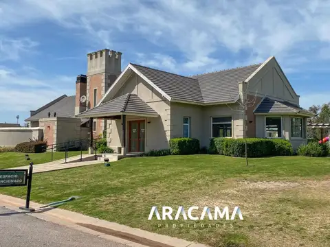 Terreno en Venta de 700,0 m2