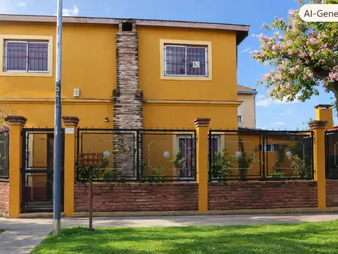 4 de Marzo 1500