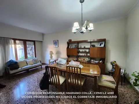 urquiza 1249 100