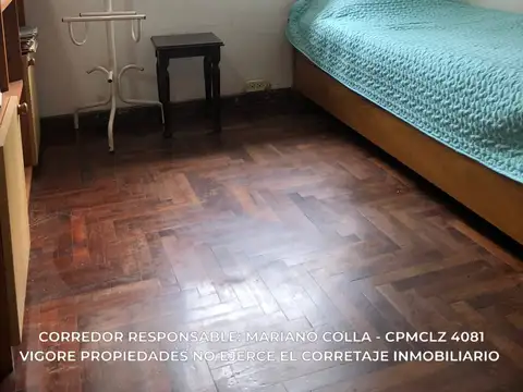 Casa en Venta 50 años