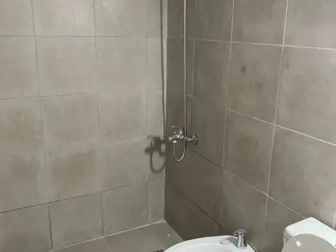 José Andrés Pacheco De Melo 2900, Piso 5