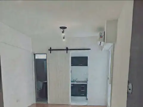José Andrés Pacheco De Melo 2900, Piso 5