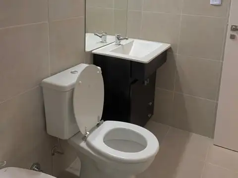 Departamento en Alquiler Apto profesional