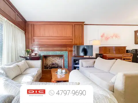 Chalet 4 dormitorios Venta - Florida