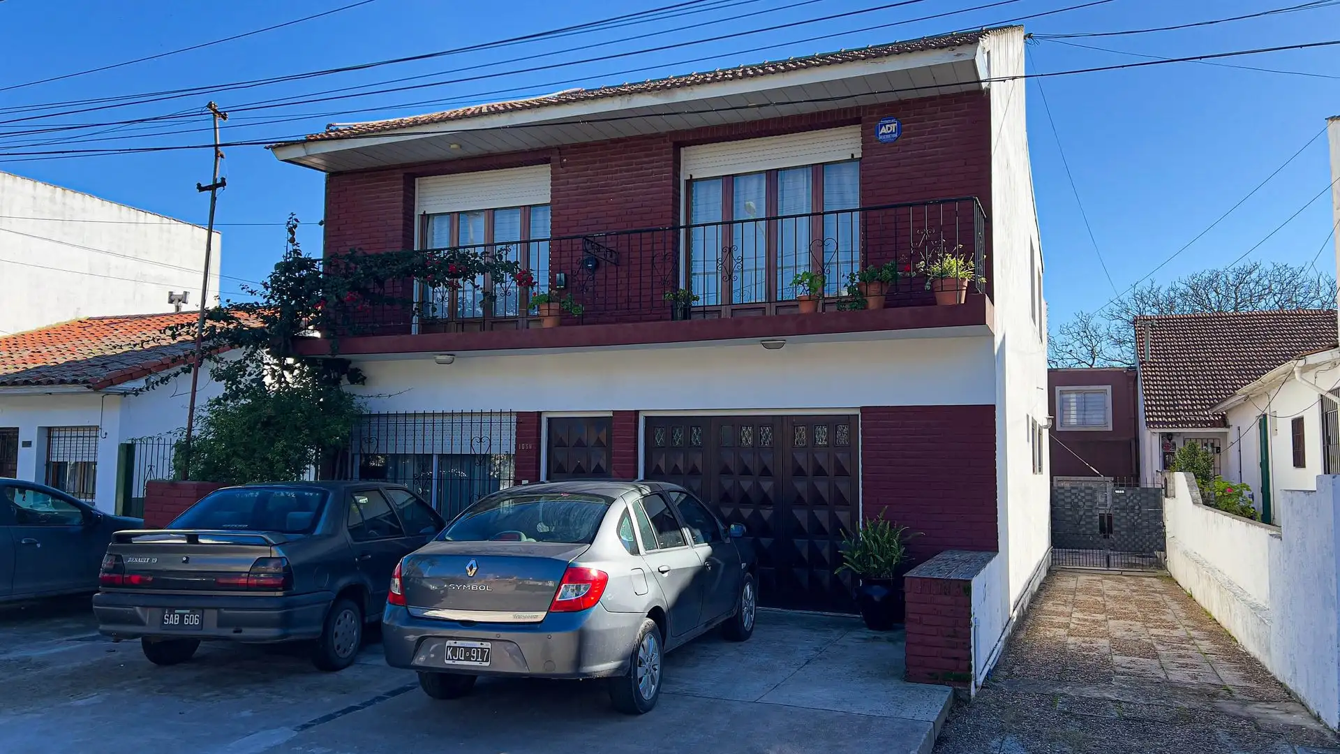 VENTA PH 5 AMB COLINAS DE P RAMOS APTO CREDITO